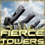 fiercetowers.png