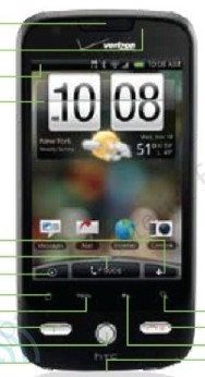 htcerisdroid.jpg