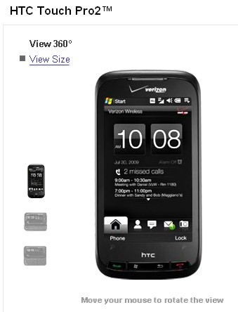 htctouchpro2verizoninstock.jpg
