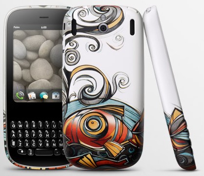 limited editon palm pixi back cover.jpg