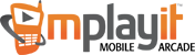 mobile-arcade-logo.png