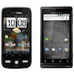 motorola-droid-and-htc-eris-.jpg