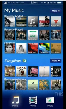 mymusic.jpg