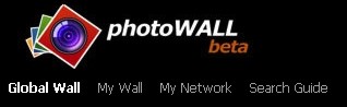 photowall.jpg