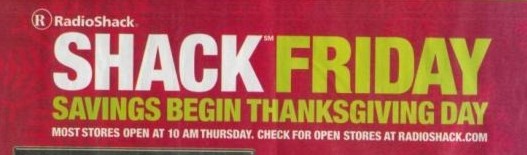 radioshack blackfriday ad.jpg