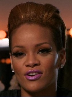 rihanna.jpg