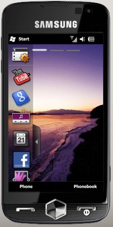 samsung omnia ii.jpg