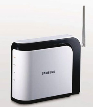 samsungubicell-lg.jpg