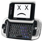 t-mobile-outagesadsidekick.jpg