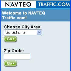 trafficommobi.jpg