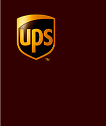 upsglo_logo.jpg