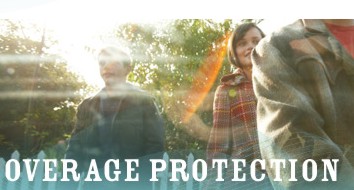 uscellularoverageprotection.jpg