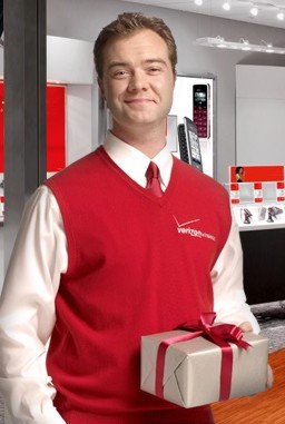 verizon holiday guy.jpg