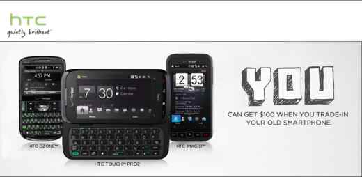 verizon-HTC100back offer.jpg