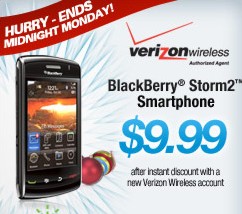 verizonvblackberry storm.jpg