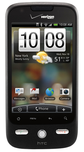 vzw-droid-eris-smartphone.jpg