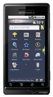 where-droid.jpg