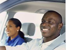 Safe Drivers to Get Discount with Drive Wise Wireless Device from Allstate in IL