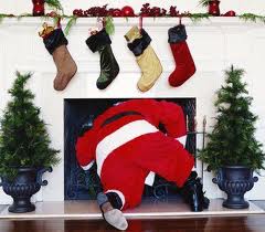Holiday Smartphone Shopping/Safety Tips from Norton