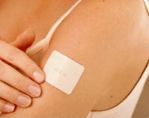 Gingerbread Android: NFC Tests for Pregnancy, AIDS & Cancer from Gentag