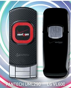 Verizon4gLTE.JPG