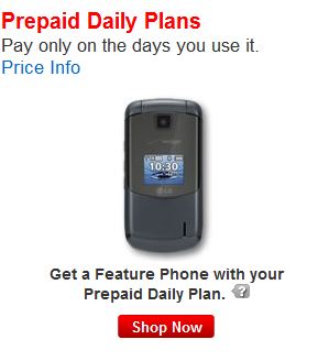 VerizonDailyPrepaid.JPG