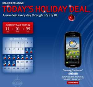 Verizonholidaydealssmall.jpg