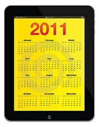 Non PC Smartphones and Tablets to Flourish in 2011, Says IDC Non PC Smartphones and Tablets to Flourish in 2011, Says IDC