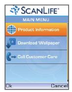 scanlife.JPG