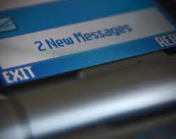 7 Trillion SMS Texts Next Year, Says ABI Research