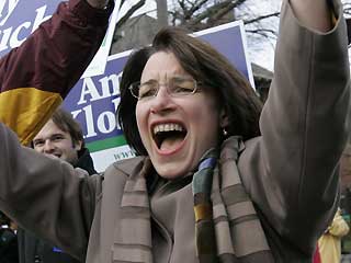 0_62_klobuchar_amy.jpg