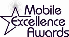 446313_mobileexcellencelogo.jpg