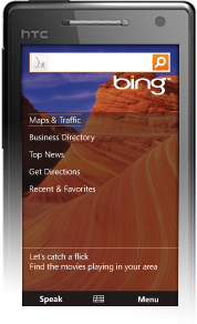 BINGDdevice-windows.jpg