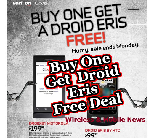DROIDDROIDERISBUYONEGETONEFREE.jpg