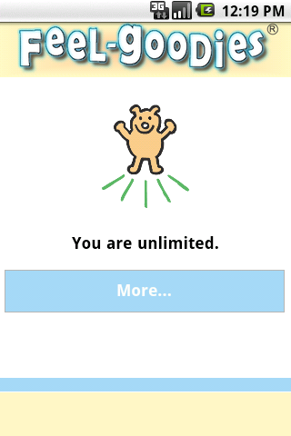 Feel-GoodiesUnlimited.png