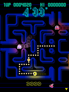 PACMANCHAMPIONSHIP.gif