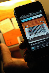 Sprint’s Top BlackBerry Android Palm Pre Apps 2Day For Happy Successful New Year