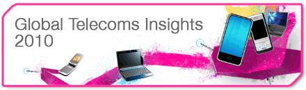 TNS_Market_Research_GTI2010_banner.jpg