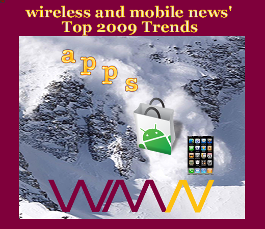 TOPTENBESTWIRELESSMARTPHONETRENDS.png