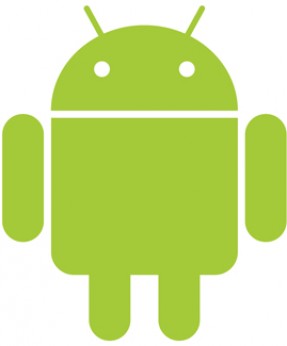 android-hub_287x346.jpg