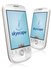 android-sideImage.jpg