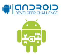 androiddeveloperschanllene.jpg