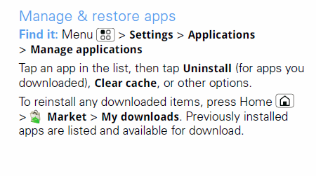 androidmarketappsremovalcia.png