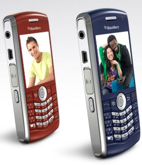 blackberrypearl.jpg