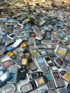 cell-phone-recycling.jpg
