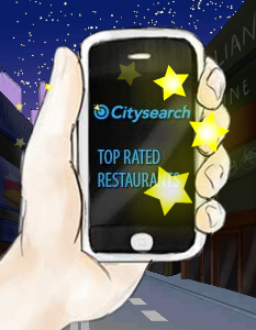cityserachandroid.png