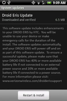 droid_eris_upgrade4.jpg