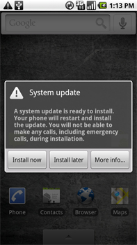 droid_upgrade1.jpg
