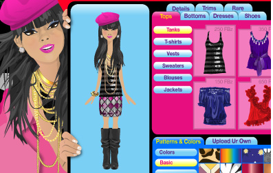 fashionfantasy.png
