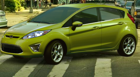 fordfiesta.png